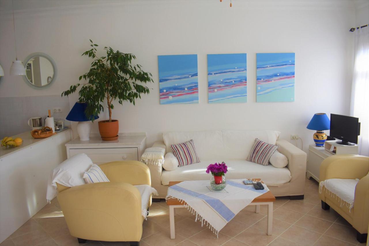 Manzara Apartment Каш Екстериор снимка