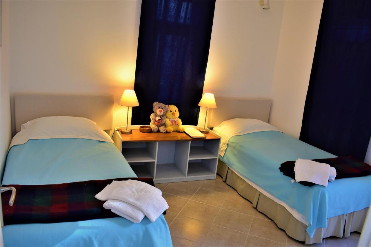 Manzara Apartment Каш Екстериор снимка